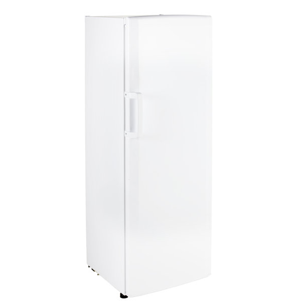 Avanti 9.3 Cu. Ft. Vertical Freezer 